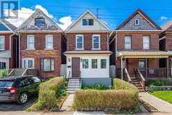 44 GORDON STREET | Hamilton Ontario | Slide Image One