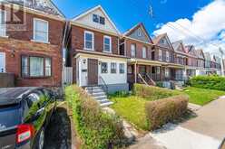 44 GORDON STREET | Hamilton Ontario | Slide Image Two