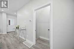 44 GORDON STREET | Hamilton Ontario | Slide Image Thirty-three