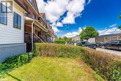 44 GORDON STREET | Hamilton Ontario | Slide Image Three