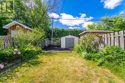 44 GORDON STREET | Hamilton Ontario | Slide Image Forty