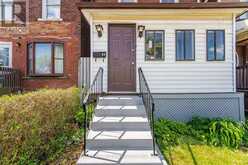 44 GORDON STREET | Hamilton Ontario | Slide Image Four