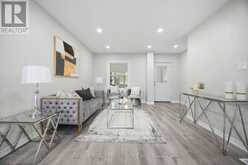 44 GORDON STREET | Hamilton Ontario | Slide Image Nine