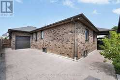 268 CAROLE COURT | Essex Ontario | Slide Image Thirty
