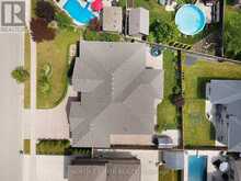 268 CAROLE COURT | Essex Ontario | Slide Image Thirty-three
