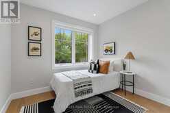 56 GLENGARRY AVENUE | Toronto Ontario | Slide Image Thirty