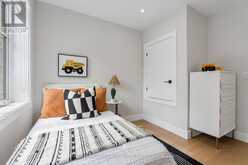 56 GLENGARRY AVENUE | Toronto Ontario | Slide Image Thirty-one