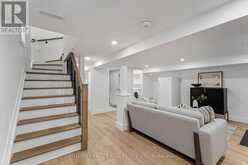 56 GLENGARRY AVENUE | Toronto Ontario | Slide Image Thirty-four