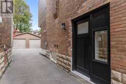56 GLENGARRY AVENUE | Toronto Ontario | Slide Image Forty-nine