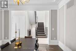 163 CORTLEIGH BOULEVARD | Toronto Ontario | Slide Image Ten