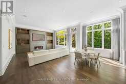 163 CORTLEIGH BOULEVARD | Toronto Ontario | Slide Image Nineteen