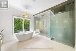 163 CORTLEIGH BOULEVARD | Toronto Ontario | Slide Image Thirty-three