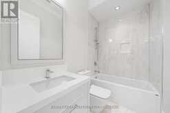 163 CORTLEIGH BOULEVARD | Toronto Ontario | Slide Image Thirty-five