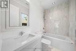 163 CORTLEIGH BOULEVARD | Toronto Ontario | Slide Image Thirty-seven