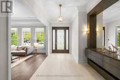 163 CORTLEIGH BOULEVARD | Toronto Ontario | Slide Image Three