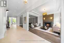 163 CORTLEIGH BOULEVARD | Toronto Ontario | Slide Image Four