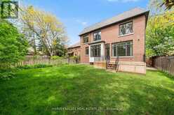 163 CORTLEIGH BOULEVARD | Toronto Ontario | Slide Image Fifty