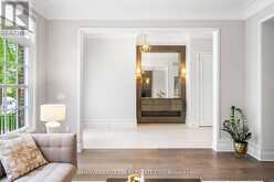 163 CORTLEIGH BOULEVARD | Toronto Ontario | Slide Image Eight