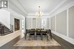 163 CORTLEIGH BOULEVARD | Toronto Ontario | Slide Image Nine