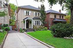 64 CHERITAN AVENUE | Toronto Ontario | Slide Image One