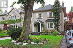 64 CHERITAN AVENUE | Toronto Ontario | Slide Image Two