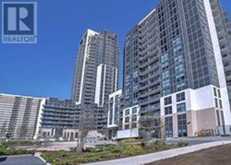 2707 - 30 MEADOWGLEN PLACE | Toronto Ontario | Slide Image One