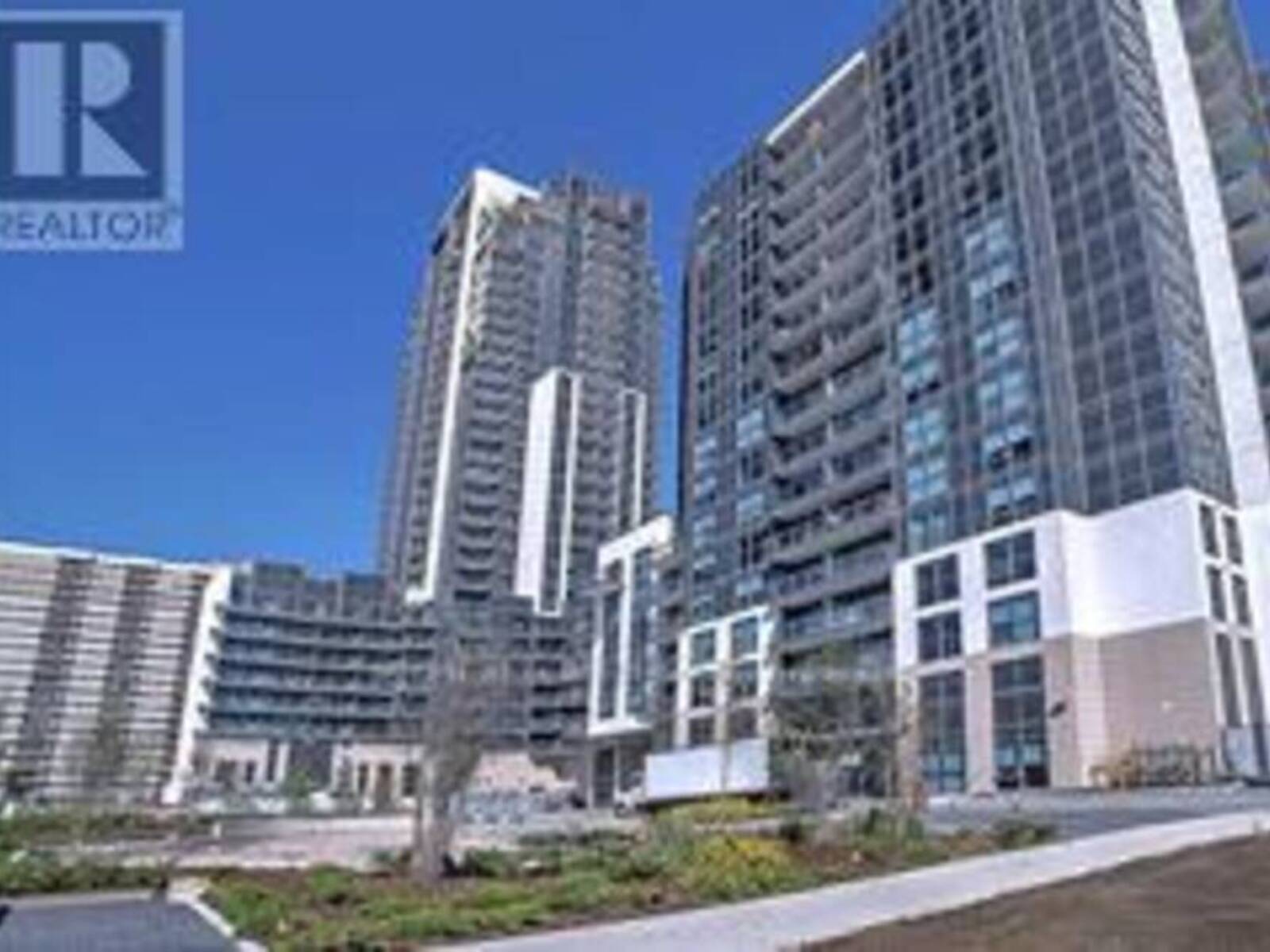 2707 - 30 MEADOWGLEN PLACE, Toronto, Ontario M1G 0A6
