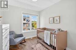 5 JOHN CARTER WAY | Markham Ontario | Slide Image Ten