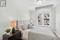 5 JOHN CARTER WAY | Markham Ontario | Slide Image Eleven