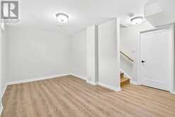 5 JOHN CARTER WAY | Markham Ontario | Slide Image Twelve
