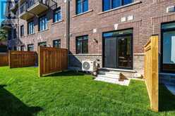 5 JOHN CARTER WAY | Markham Ontario | Slide Image Thirteen