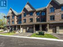 5 JOHN CARTER WAY | Markham Ontario | Slide Image One