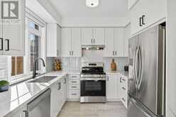 5 JOHN CARTER WAY | Markham Ontario | Slide Image Two