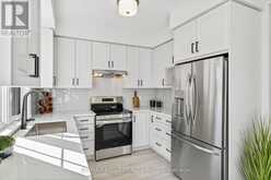 5 JOHN CARTER WAY | Markham Ontario | Slide Image Three