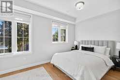 5 JOHN CARTER WAY | Markham Ontario | Slide Image Five