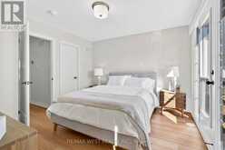 5 JOHN CARTER WAY | Markham Ontario | Slide Image Seven