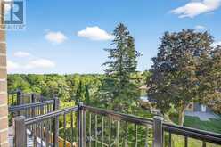 5 JOHN CARTER WAY | Markham Ontario | Slide Image Eight