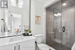 5 JOHN CARTER WAY | Markham Ontario | Slide Image Nine
