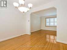 7 MAYALL AVENUE | Toronto Ontario | Slide Image Ten