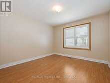 7 MAYALL AVENUE | Toronto Ontario | Slide Image Twelve