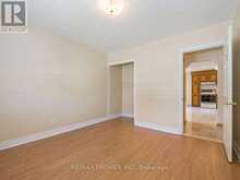 7 MAYALL AVENUE | Toronto Ontario | Slide Image Thirteen