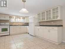 7 MAYALL AVENUE | Toronto Ontario | Slide Image Thirty