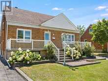 7 MAYALL AVENUE | Toronto Ontario | Slide Image Forty-six