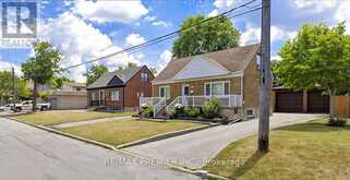 7 MAYALL AVENUE | Toronto Ontario | Slide Image Forty-eight