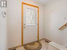 7 MAYALL AVENUE | Toronto Ontario | Slide Image Five
