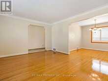 7 MAYALL AVENUE | Toronto Ontario | Slide Image Six