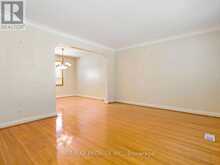 7 MAYALL AVENUE | Toronto Ontario | Slide Image Eight