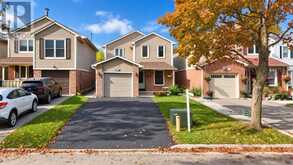16 JOSHUA COURT | Brampton Ontario | Slide Image One