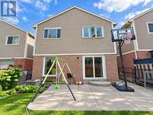 16 JOSHUA COURT | Brampton Ontario | Slide Image Thirty-six