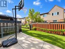 16 JOSHUA COURT | Brampton Ontario | Slide Image Thirty-eight